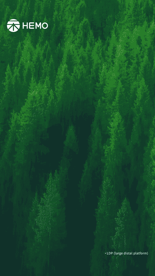 088-GIF44.gif