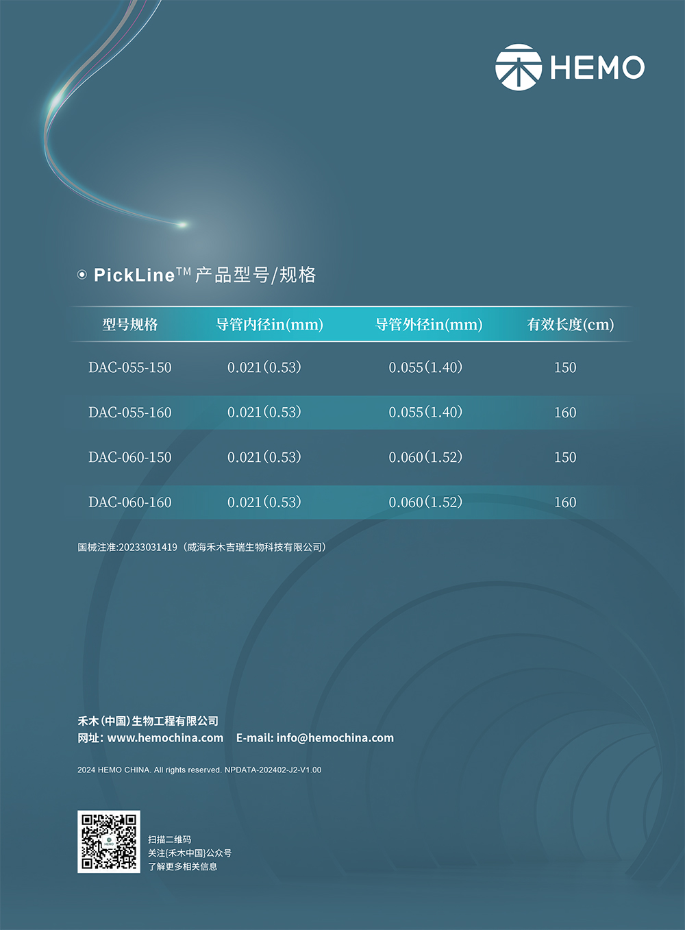 禾木PickLine-神经导引导管-2.jpg